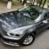 VW Passat B8