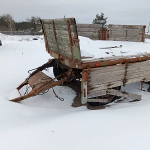 Имущества в рамках процедуры банкротства