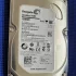 Жесткий диск 1000 GB для компьютера