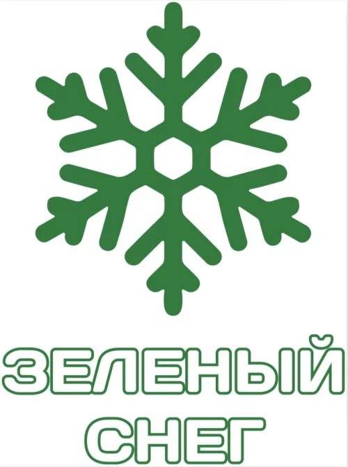 Водители такси