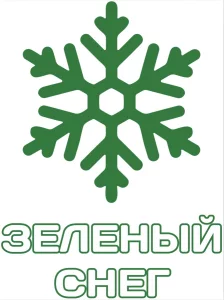 Водители такси