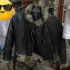 Куртка на девочку