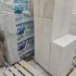 Остатки строительства (газосиликатные блоки)