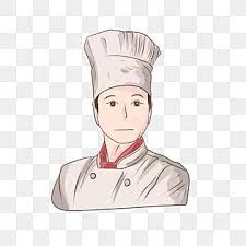 Повар