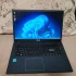Ноутбук ASUS L510KA-EJ193