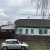 Продам квартиру в 2х квартирном частном доме