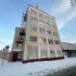 Здание 5 этажное