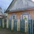 Дом в деревне Красновка