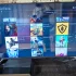 Игровая приставка PS4