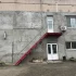 Шпатлёвка, покраска