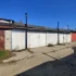 Гараж в ГСК 15 на 3 автомобиля место