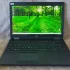 Ноутбук Dell E5570