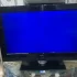 Телевизор Philips 32 дюйма. 500 byn