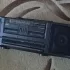 Магнитола JVC PC-W150 Выпуск 1980-90-е гг