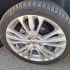 Новые шины 4 штуки Continental Premium Contact 7 245/35 R18