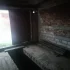 Гараж в ГСК 16
