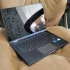 Samsung Galaxy Book Flex2 Alpha 13 (нерабочий)