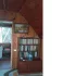Дачный дом с участком станция Ясень кооператив "Конструктор"