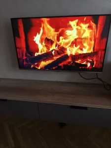 Телевизор LG 42 дюйма