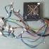 Блок питания Thermaltake 560W