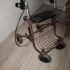 Ходунки