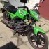 Мопед Vento Riva 2SX 2023г