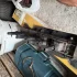Катушка зажигания Пежо 406 1.8 16кл