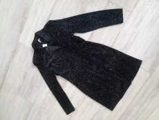 Платье р 44-46