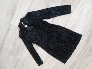 Платье р 44-46