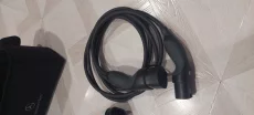 Комплект кабелей доя зарядки Мерседес