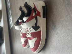 Полуботинки для мальчика «Shagovita