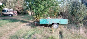 Двигатель Пежо Ситроен бензин