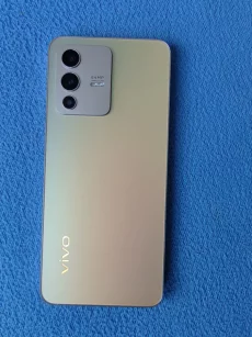 Vivo v23 5g