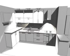 Дизайнер мебели