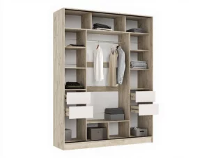 Шкаф - Купе