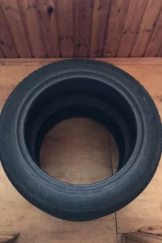 Покрышки зимние легковые 215/55/17 GreMax