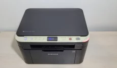 Лазерный 3в1 SAMSUNG SCX-3200