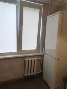 Квартиру на длительный срок