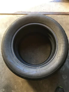 Покрышки зимние легковые 185/60/15 Greenlander