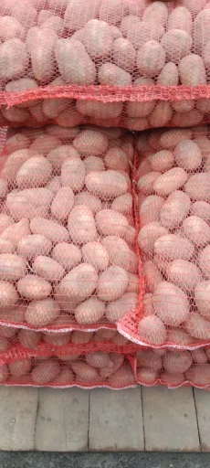 Картофель.Доставка