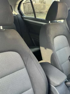 Skoda Superb, 2008 г.в