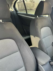 Skoda Superb, 2008 г.в