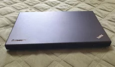 Ноутбук Lenovo ThinkPad L520