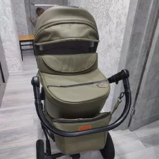 Продам коляску