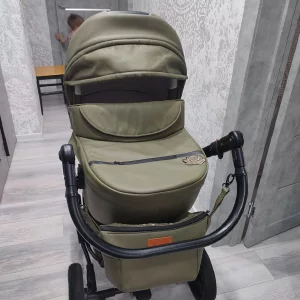 Продам коляску