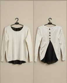 Женская одежда размер 42, 44, 46, 48