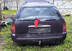 Форд Мондео 2 универсал 1998г