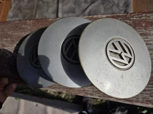 1H0601149H Колпак колесный к Volkswagen