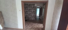 2-х комнатная квартира