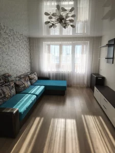 2-х комнатную квартиру